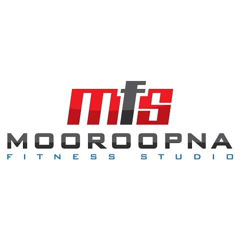 Photo: Mooroopna Fitness Studio